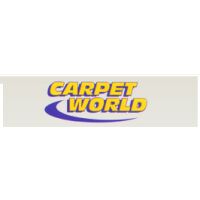 Read Carpet World UK Reviews