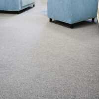 Read Carpet World UK Reviews