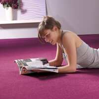 Read Carpet World UK Reviews