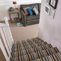 Read Carpet World UK Reviews