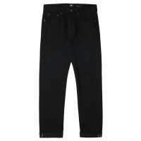 Read Natterjacks Reviews