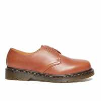 Read Natterjacks Reviews