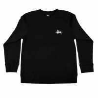 Read Natterjacks Reviews