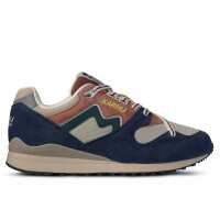 Read Natterjacks Reviews