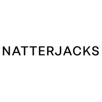 Read Natterjacks Reviews