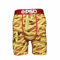 Read Natterjacks Reviews