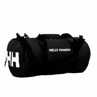 Read Natterjacks Reviews