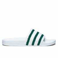 Read Natterjacks Reviews