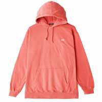 Read Natterjacks Reviews