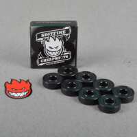 Read Native Skatestore Reviews
