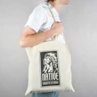 Read Native Skatestore Reviews