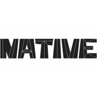 Read Native Skatestore Reviews
