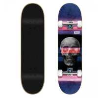 Read Native Skatestore Reviews