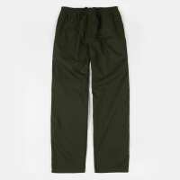 Read Native Skatestore Reviews