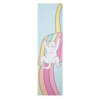 Read Native Skatestore Reviews