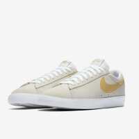 Read Native Skatestore Reviews