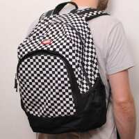 Read Native Skatestore Reviews