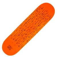 Read Native Skatestore Reviews