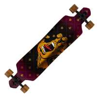 Read Native Skatestore Reviews