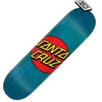 Read Native Skatestore Reviews