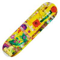 Read Native Skatestore Reviews