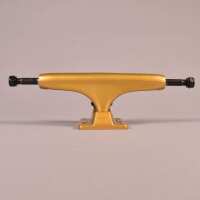 Read Native Skatestore Reviews