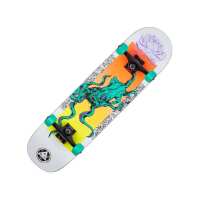 Read Native Skatestore Reviews