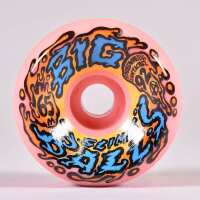 Read Native Skatestore Reviews