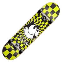 Read Native Skatestore Reviews