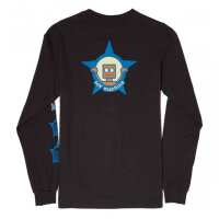 Read Native Skatestore Reviews