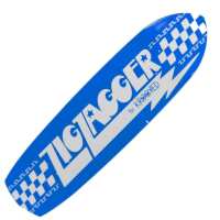 Read Native Skatestore Reviews