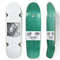 Read Native Skatestore Reviews