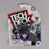 Read Native Skatestore Reviews