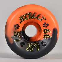 Read Native Skatestore Reviews