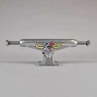 Read Native Skatestore Reviews