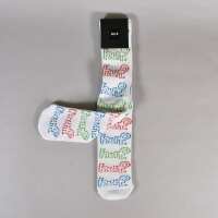 Read Native Skatestore Reviews