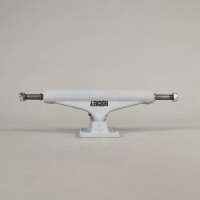 Read Native Skatestore Reviews