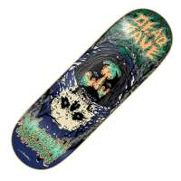 Read Native Skatestore Reviews