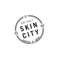 Read Skincity Reviews