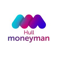 Read Hullmoneyman - Mortgage Brokers Reviews