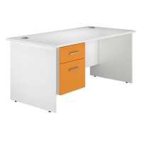 Read Bluespot Furniture Reviews