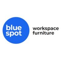 Read Bluespot Furniture Reviews