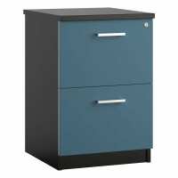 Read Bluespot Furniture Reviews