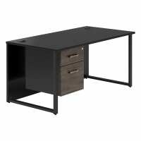 Read Bluespot Furniture Reviews