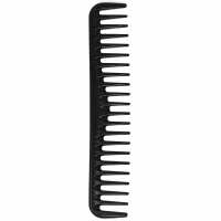 Read Justmylook Reviews