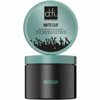 Read Justmylook Reviews