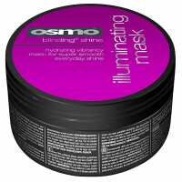 Read Justmylook Reviews