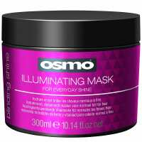 Read Justmylook Reviews