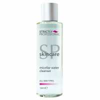 Read Justmylook Reviews