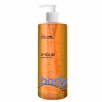 Read Justmylook Reviews